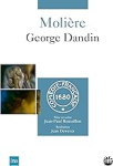 George Dandin