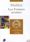 Les Femmes savantes