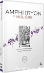 Amphitryon