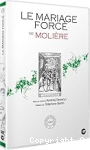 Le Mariage forcé