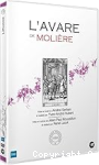 L'Avare