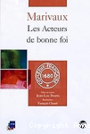 Les Acteurs de bonne foi
