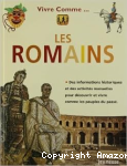 Vivre Comme ... les Romains