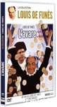 L'Avare