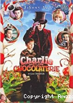 Charlie et la chocolaterie