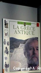 La Grèce antique