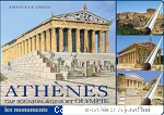 Athènes
