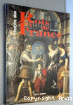 Histoire des rois de France