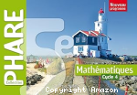 Math&eacute;matiques 5e