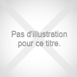 Que faire pendnt ces vacances confin&eacute;es ?