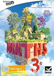 Maths 3e