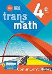 Transmath 4e