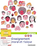 Enseignement moral et civique - Cycle 4
