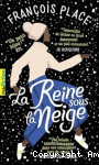 La reine sous la neige