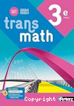 Transmaths 3e