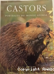 Castors et autres rongeurs