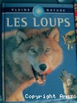 Les loups