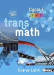 Transmath - cycle 4