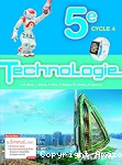 Technologie 5e