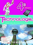 Technologie 4e
