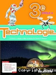Technologie 3e