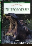 L'hippopotame