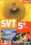 SVT 5e