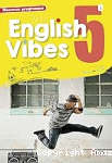 English Vibes 5e