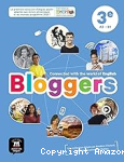 Bloggers 3e