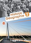 Histoire Géographie EMC 3e