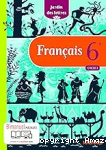 Français 6e