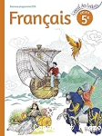 Fran&ccedil;ais 5e