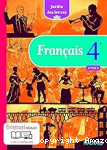 Français 4e