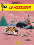 Le messager