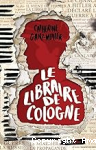 Le libraire de Cologne