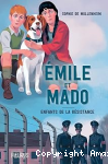 Emile et Mado