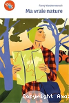 Ma vraie nature