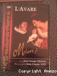 L'Avare