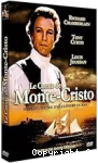 Le comte de Monte-Cristo