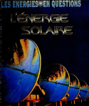L'&eacute;nergie solaire