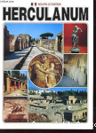 Herculanum