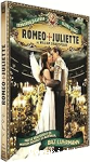 Roméo + Juliette