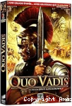 Quo Vadis
