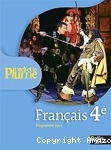 Français 4e