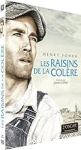 Les raisins de la colère