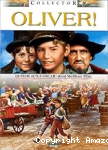 Oliver !