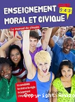 Enseignement moral et civique
