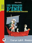 Les voyages d'Énée