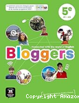 Bloggers 5e