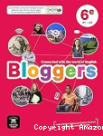 Bloggers 6e